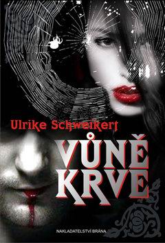 VUNE KRVE