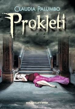 PROKLETI