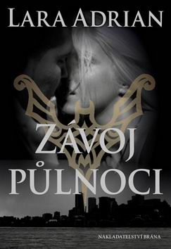 ZAVOJ PULNOCI