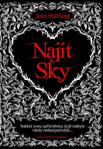 NAJIT SKY
