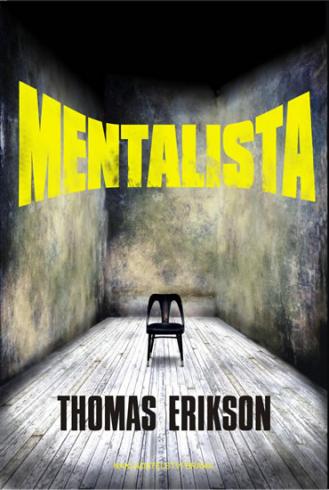 MENTALISTA