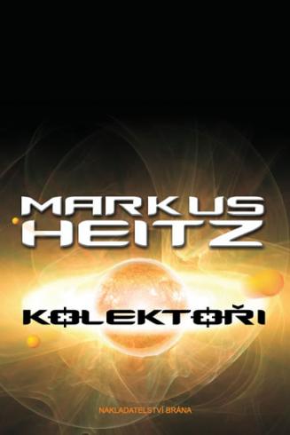 KOLETKORI