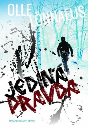 JEDINA PRAVDA