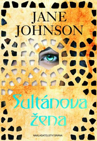 SULTANOVA ZENA