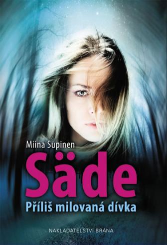 SADE PRILIS MILOVANA DIVKA