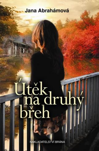 UTEK NA DRUHY BREH