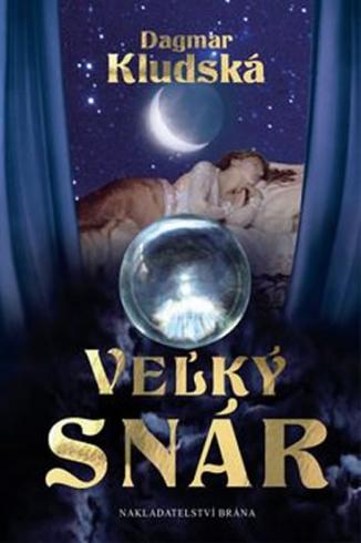 VELKY SNAR