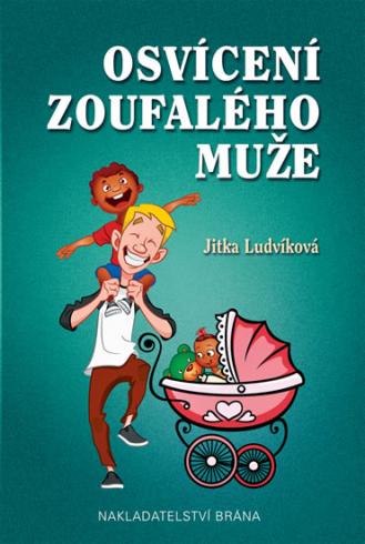 OSVICENI ZOUFALEHO MUZE
