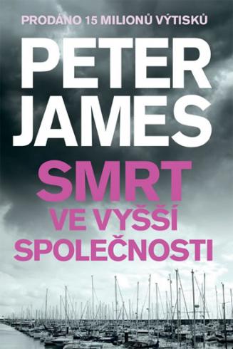 SMRT VE VYSSI SPOLECNOSTI