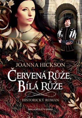 CERVENA RUZE, BILA RUZE