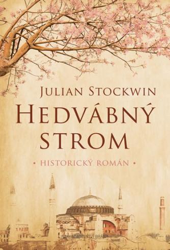 HEDVABNY STROM