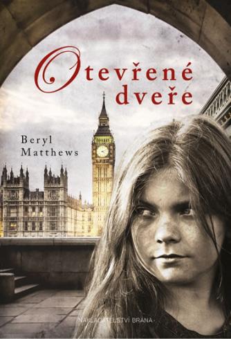 OTEVRENE DVERE