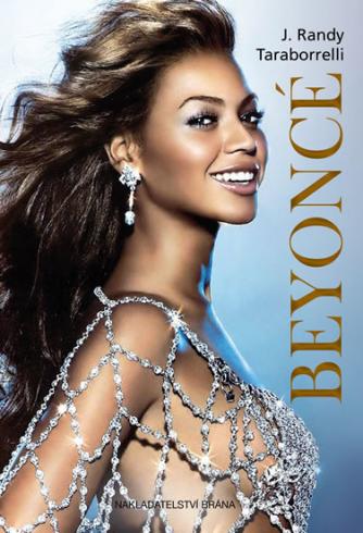 BEYONCE