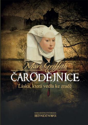 CARODEJNICE