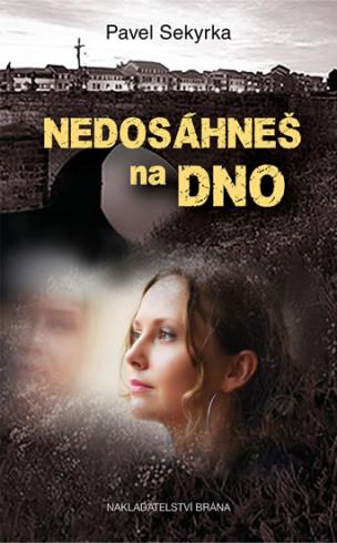 NEDOSAHNES NA DNO