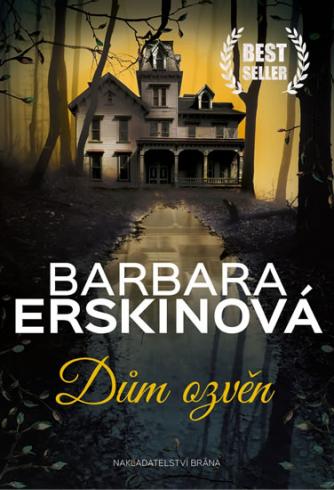 DUM OZVEN