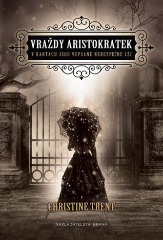 VRAZDY ARISTOKRATIEK