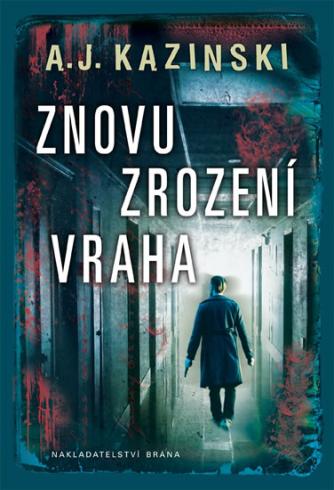 ZNOVUZROZENI VRAHA
