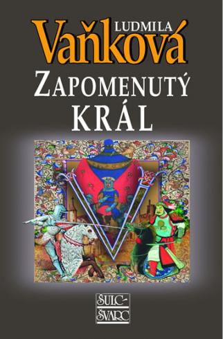 ZAPOMENUTY KRAL