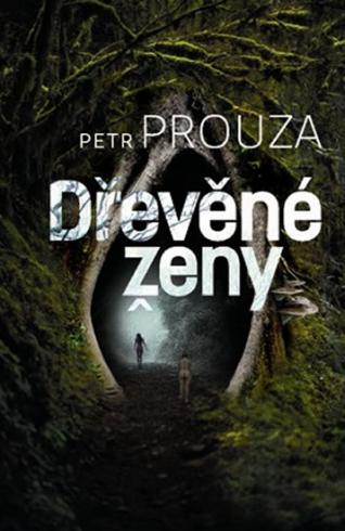 DREVENE ZENY