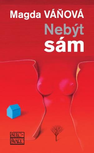 NEBYT SAM