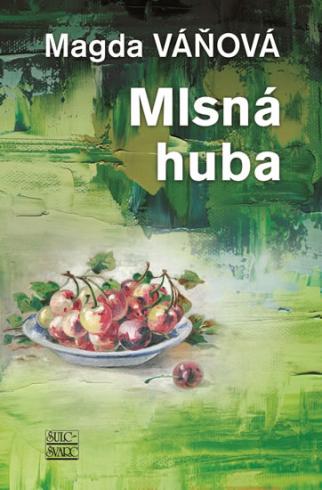MLSNA HUBA