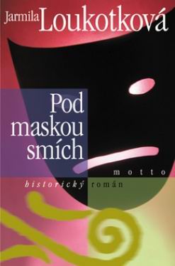 POD MASKOU SMICH