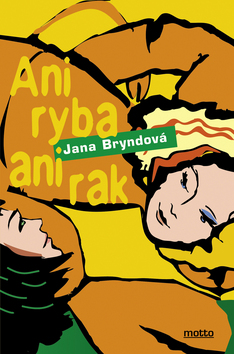 ANI RYBA ANI RAK