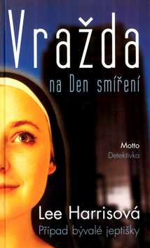 VRAZDA NA DEN SMIRENI