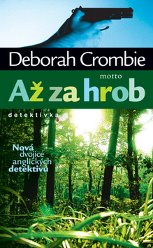 AZ ZA HROB