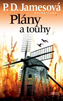 PLANY A TOUHY