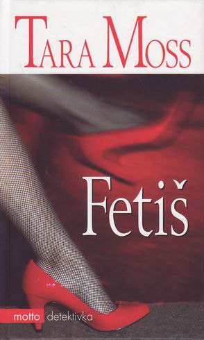 FETIS