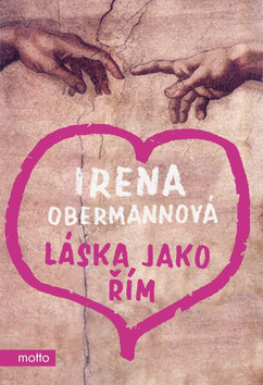 LASKA JAKO RIM