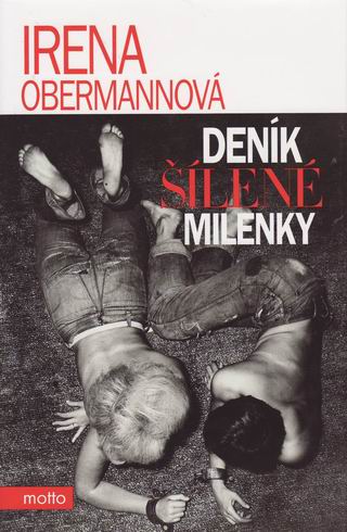DENIK SILENE MILENKY