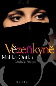 VEZENKYNE