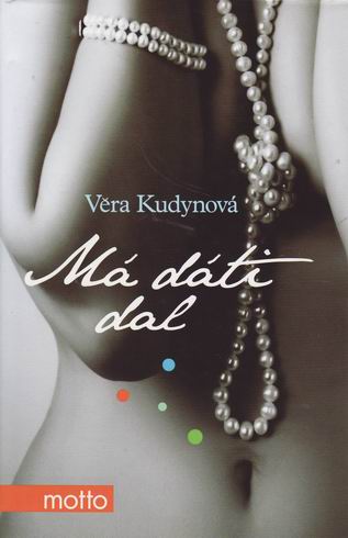 MA DATI DAL