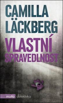 VLASTNI SPRAVEDLNOST