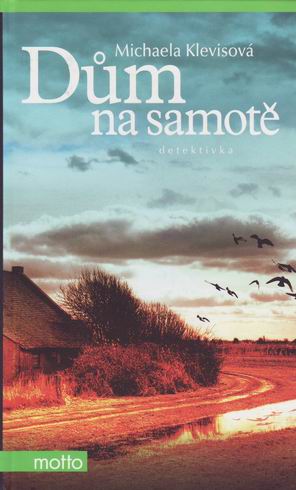 DUM NA SAMOTE
