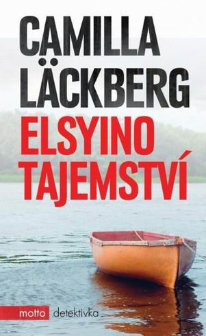 ELSYINO TAJEMSTVI