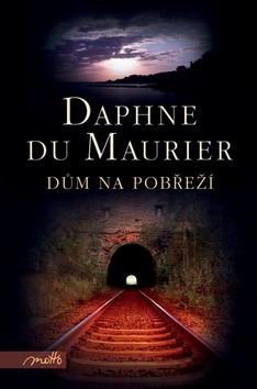 DUM NA POBREZI
