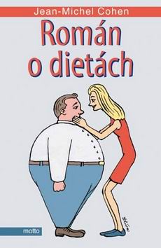 ROMAN O DIETACH