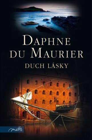 DUCH LASKY