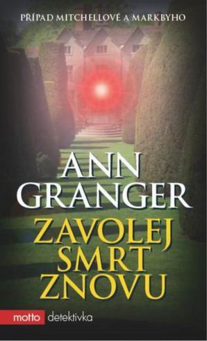 ZAVOLEJ SMRT ZNOVU