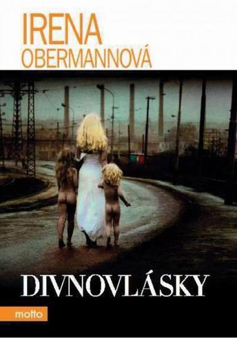 DIVNOLASKY