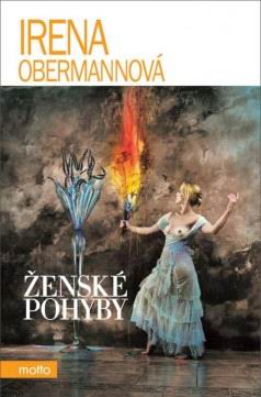 ZENSKE POHYBY