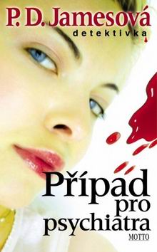 PRIPAD PRO PSYCHIATRA