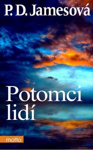 POTOMCI LIDI