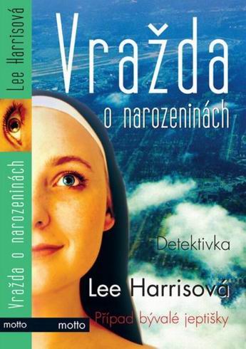 VRAZDA O NAROZENINACH