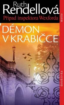 DEMON V KRABICCE