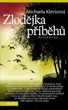 CO MOZNA NEVITE O ZIVOTE NASICH PREDKU